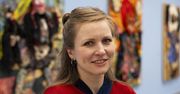 Dorota Masłowska debiutuje w Krakowie w całkiem nowej roli. Efekty w Bunkrze Sztuki