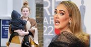 Adele opowiada, że planuje... KOLEJNE DZIECKO: "Nie będę się całkowicie ukrywała"