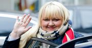Wielki powrót Manueli z "Big Brothera". Ogłoszono, gdzie wystąpi