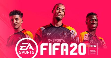 FIFA 20 vs FIFA 19 - czym nowa różni się od starej?