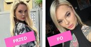 Monika Miller dodała tajemniczy wpis. Jak mówi: "Zdrowie jest najważniejsze"