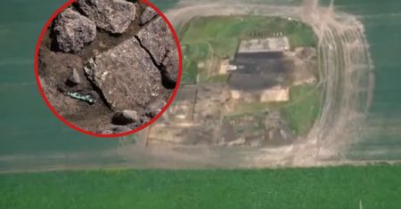 Neolityczne megality. Archeolog: zmieniły oblicze pochówku