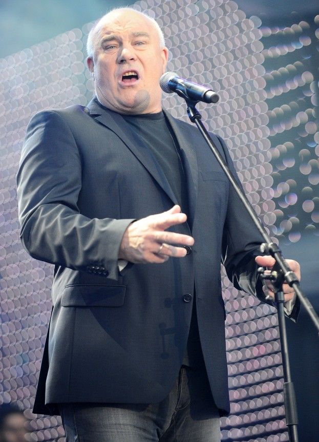 Obraz