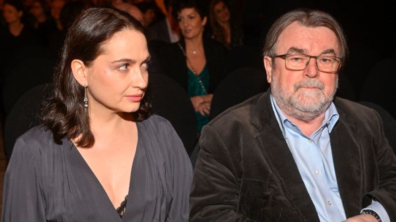 Anna Cieślak o związku z Edwardem Miszczakiem i rezygnacji z macierzyństwa