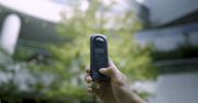 Ricoh Theta X 360° – zapomniana przez wszystkich seria robi się coraz lepsza