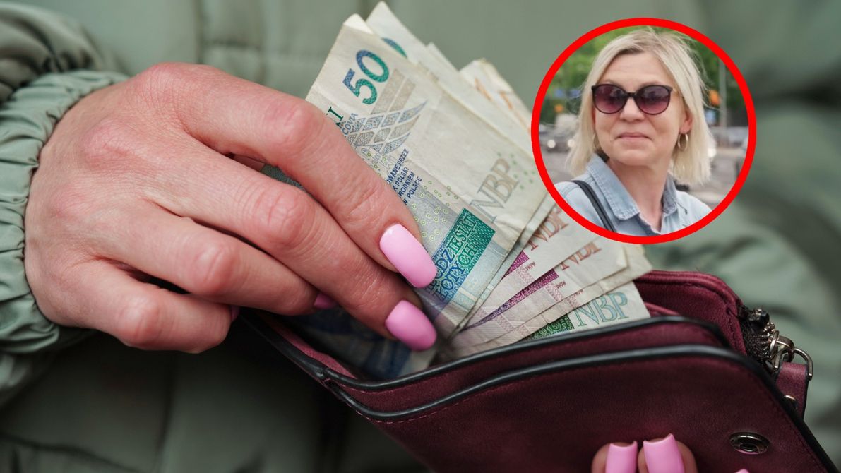 Podnieść 800+? Opinie są podzielone