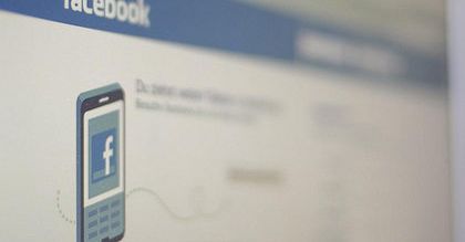 Facebook oskarżony przez Komisję Europejską. Zapłaci setki milionów grzywny?