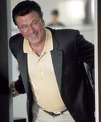 Alec Baldwin i spółka chronią dzieci przed siłami zła