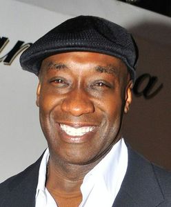 Michael Clarke Duncan: Afera wokół spadku po śmierci znanego aktora