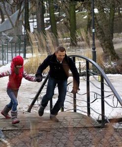 "Apetyt na Życie": Porwanie Ady!