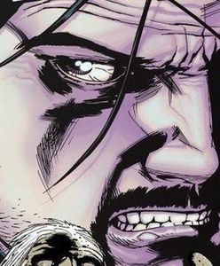 Pilot "Żywych Trupów" zaakceptowany