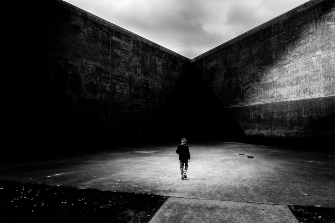 Polacy nagrodzeni w konkursie MonoVisions Photography Awards 2018 52