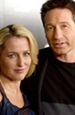 "Z archiwum X": FOX chce nagrywać kolejne odcinki