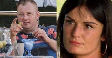 Awantura po ostatnim odcinku "Rolnika". TVP usunęła TYSIĄCE KOMENTARZY!