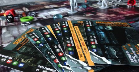 Pandemiczny Steam odpala festiwal cyfrowych planszówek