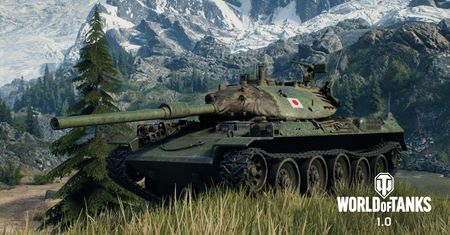 World of Tanks wprowadza nowe misje singlowe