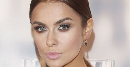 Gdzie Natalia Siwiec chowa się przed medialnym szumem?