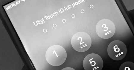 Apple: decyzja została już podjęta, władze USA mogą zapomnieć o lukach w iPhonie