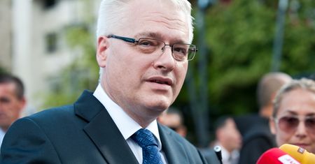 Wybory prezydenckie w Chorwacji. O wygranej zadecydują pojedyncze głosy?