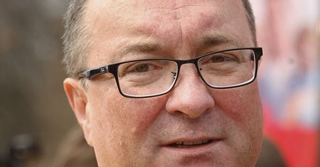 SLD nie wierzy w darmowy podręcznik