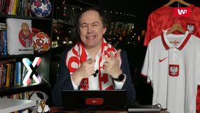 Czy Polska zagra na mundialu w Katarze? "Możemy marzyć, próbować i podjąć walkę z reprezentacją Anglii"