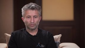 Sektor Gości 111. Ponad 300 mln ludzi usłyszało o Polakach na K2. "Nikt nie spodziewał się takiej skali!" [5/5]
