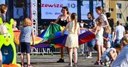 Ruszył Budżet Obywatelski Mazowsza. Zgłoś swój projekt!