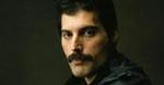 Freddie Mercury stracił reżysera