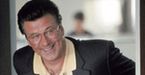 Alec Baldwin i spółka chronią dzieci przed siłami zła