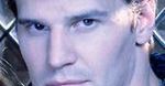 David Boreanaz też zdradzał