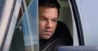 ''Broken City'': Poważne rozmowy Wahlberga i Crowe'a [wideo]