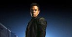Mark Wahlberg: "Zdarzenie" to zły film