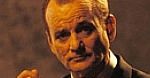 Bill Murray problemem pogromców