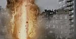 ''Najczarniejsza godzina 3D'': Nowy zwiastun moskiewskiej masakry [wideo]