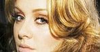 Adele nagrywa dla Bonda