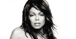 Janet Jackson wybrała islam