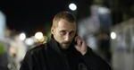 Matthias Schoenaerts opuszcza Belgię