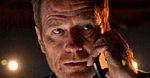 [wideo] Gwiazda serialu ''Breaking Bad'' w ''Drive''