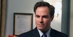 ''Graves'': Roger Bart pisze przemówienia dla Nicka Nolte