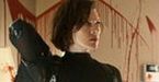 ''Resident Evil: Retrybucja'': Milla Jovovich walczy jak lwica