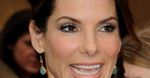 Sandra Bullock