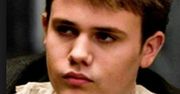 Robert Knox: Nie dożył premiery ''Księcia Półkrwi''