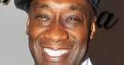 Michael Clarke Duncan: Afera wokół spadku po śmierci znanego aktora