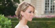 ''X-Men: Przeszłość, która nadejdzie'': Jennifer Lawrence zaliczyła wpadkę