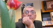 Weterynarze powalczą ze Zduńskimi