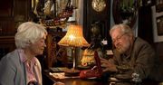 Wybraliście najlepszy film 2008