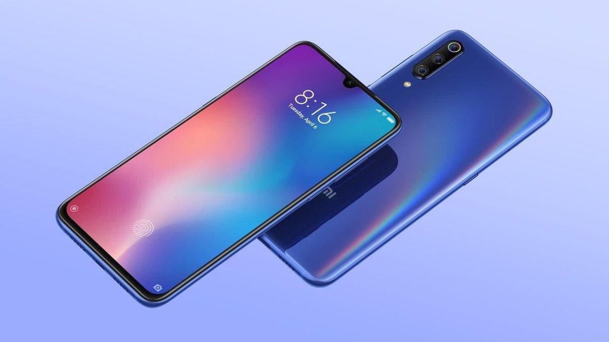Xiaomi i Android Q: lista smartfonów z zapowiedzianą aktualizacją [#wSkrócie] 1