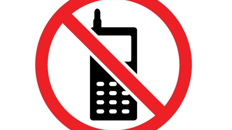 Przyszłe Windows Phone’y będą wiedzieć, kiedy mają się uciszyć? 1