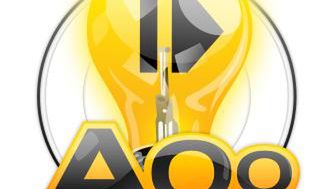 Nowy build Beta AQQ 2.0.4 ze wsparciem dla systemu Windows 7 1