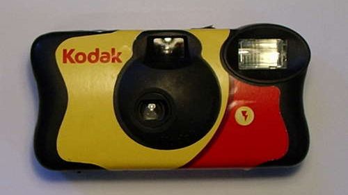 Tani paralizator – zrób to sam [+18] 1